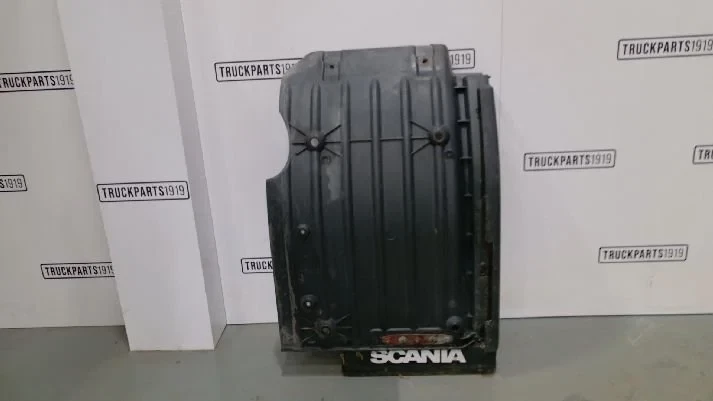 Scania - Body & Chassis Parts Spatbord voor Re. achter Scani obrázek 1