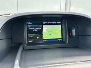 Renault Kangoo 2021 - 1.5 dCi E6 / L1H1 / 1e EIGENAAR / TREKHAAK / NAVI / CRUISE / AIRCO / ACHTERDEUREN MET RUIT obrazek 11