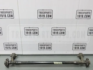 DAF - Body & Chassis Parts Cabine stabilisator DAF XF 106 te koop