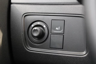 Renault Express 2024 - 1.5 dCi 95 Comfort + 95pk - Carplay - Camera - Cruise - Airco - Hout - Rijklaar zdjecie 15
