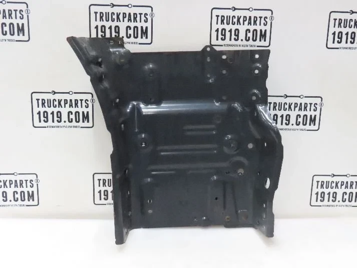 Scania - 2553995 Frame instapbak Re. Scania afbeelding 1