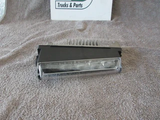 Mercedes-Benz - A 960 820 31 56 LED LAMP BUMPER MERCEDES MP4 EURO 6 NIEUWE & EN GEBRUIKT imagen 3 miniatura