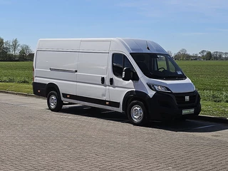 Fiat Ducato 2023 - MAXI obrazek 5