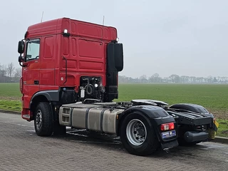 DAF XF480 2020 - N/A zdjecie 6