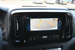 Mercedes-Benz Vito 2024 - 116 CDI L3 Pro image 11