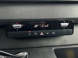Mercedes-Benz Sprinter 2021 - 314 CDI / L1H1 / 1e EIG. / 2x SCHUIFDEUR / INRICHTING / CAMERA / AIRCO / CRUISE / NAVI / APPLE CARPLAY bild 20