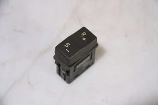 Renault - Electrical System Schakelaar te koop