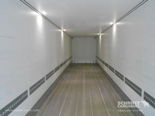 Schmitz Cargobull Semitrailer Dryfreight Standard 2019 afbeelding 3 miniatuur