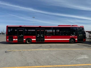 VDL 2019 - Citea LLE - 127. 59 Units! afbeelding 3 miniatuur