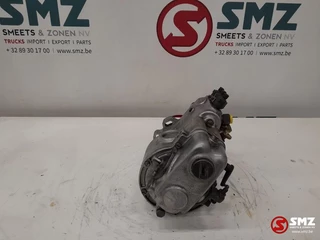 Fiat N/A - Occ brandstofinjectiepomp RPA250/1600F124 Fiat obrazek 3