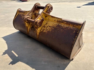 Miller N/A - M318D / 320D / 320E / 320F / 323D / 323E / 323F / image 4