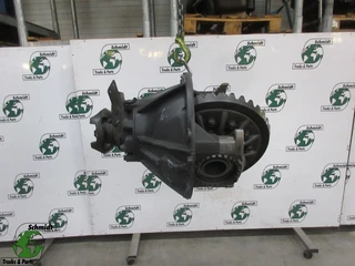 Scania - 2052040/2586531/574621 RATIO 2,71 R780 SCANIA R 450 MODEL 2017 EURO 6 на продажу