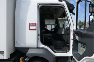 Renault D 2019 - 12 | Dhollandia 1500Kg | 451659Km | 2019 | 12 Ton | Rear view camera | 2 Air-suspended seats | Euro6-C | Belgium Truck obrazek 41