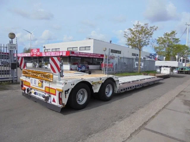 Faymonville 2015 - F-S42-1ACA afbeelding 4