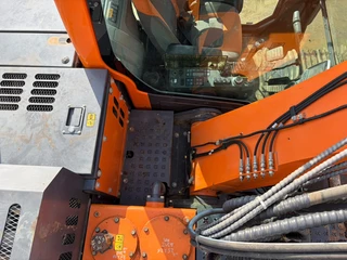 Doosan DX140LCR-5 2020 - N/A zdjecie 29