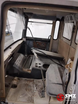 Renault N/A - Occ cabine compleet Renault R bild 5