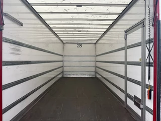 DAF LF 260 2021 - FA obrazek 13