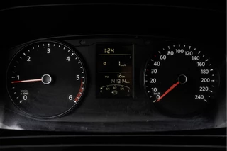 Volkswagen Transporter 2018 - T6 2.0 TDI L1H1 | Koelwagen | Dag en nachtkoeling | 3-Zits | Cruise | Airco | Euro 6 obrazek 18