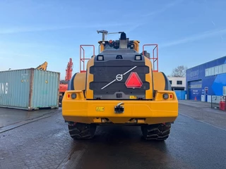 Volvo N/A 2018 - L 260 H ( NEW TYRES ) zdjecie 6