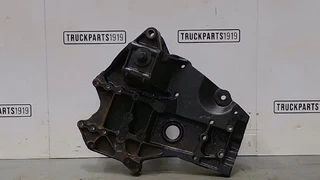 MAN - Body & Chassis Parts Chassis steun Re. for sale