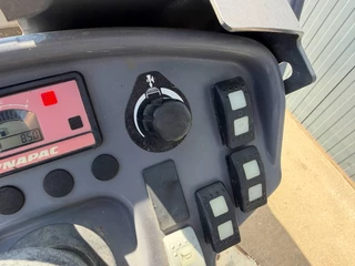 Dynapac N/A 2019 - CC1000 obrazek 23
