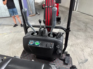 JPC N/A 2024 - HT12 - NEW AND UNUSED! imagen 14