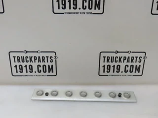 Scania - 1794305 | Opstapplaat side skirt te koop