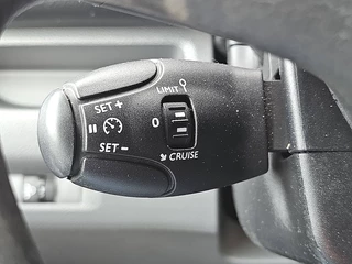 Peugeot Expert 2017 - 2.0 obrazek 12