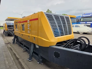 PUTZMEISTER  BSA2109HE PRICE PER UNIT  2019 - N/A zdjecie 3