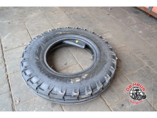 MEGAGLOBE N/A - 750-16 8PR immagine 1