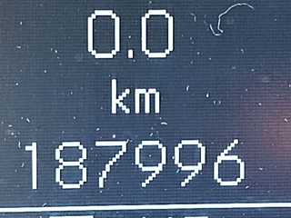 Mercedes-Benz Sprinter 2021 - 315 obrazek 9