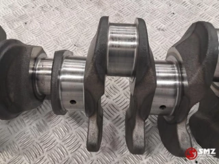 Ford N/A 2023 - Occ krukas Ford afbeelding 7