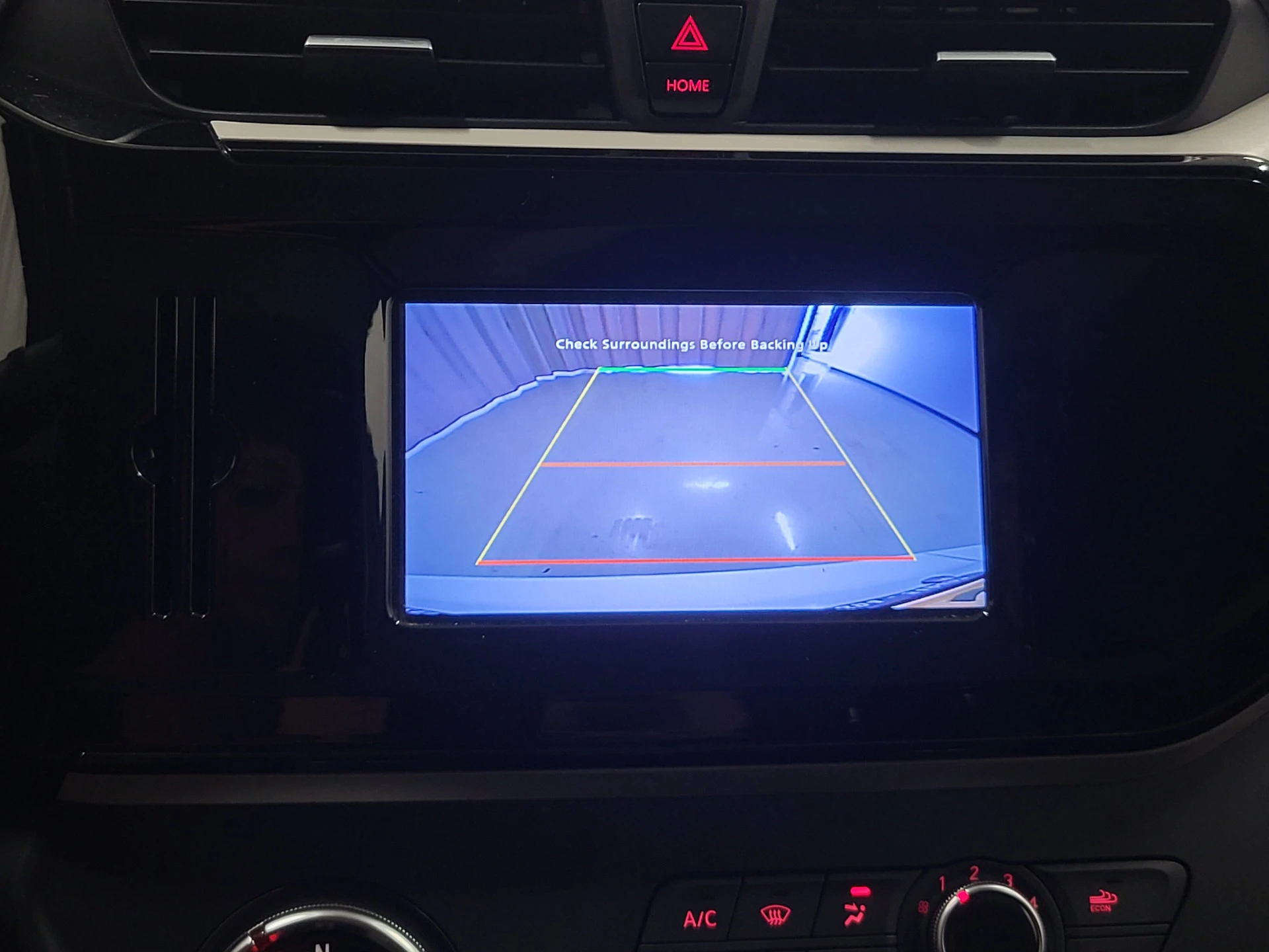 Maxus eDeliver3 2021 - 53kWh 240km Elektrisch! изображение 12