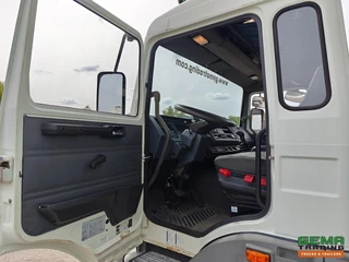 Renault G270 1994 - N/A zdjecie 17