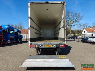 Volvo FH 2014 - FH420 image 5