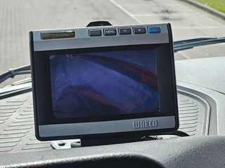 Mercedes-Benz N/A 2014 - ANTOS 1835 obrazek 19