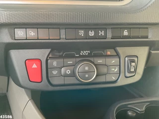 DAF FAN XD 340 Hiab 23 Tonmeter laadkraan 2023 - N/A zdjecie 15