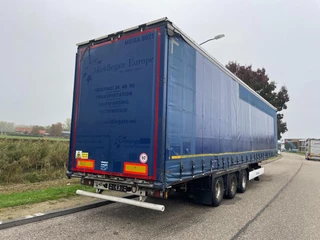 Krone Mega 2014 - N/A immagine 2