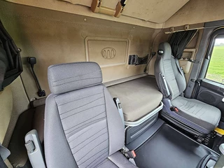 Scania R 2015 - R410 image 14
