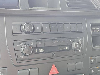 MAN TGX 2022 - 26.510 image 13