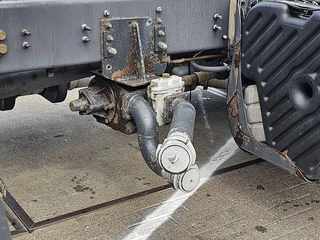 Scania G 2013 - G440 image 15