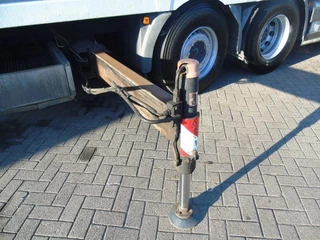 MAN TGX 2015 - N/A zdjecie 30