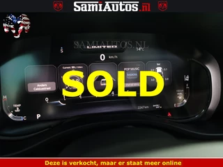 Dodge Ram Pick-Up 2024 - BLACK BEAST HULK 5.7 V8 | HUD | WIDE BODY | BOM VOL | imagen 13