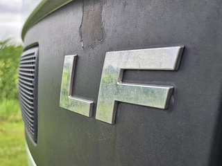 DAF N/A 2007 - LF 45.150 image 15