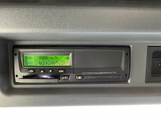 Scania G 2017 - 410 Euro 6 Retarder Multilift 21 Ton haakarmsysteem image 17