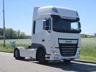 DAF XF480 2020 - N/A immagine 5