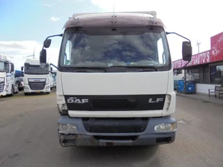 DAF LF 220 2005 - N/A obrazek 2