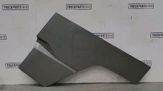 DAF - Body & Chassis Parts Portierverlenger NGD L na sprzedaż