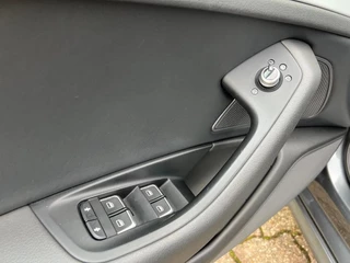 Audi A6 2014 - N/A изображение 8