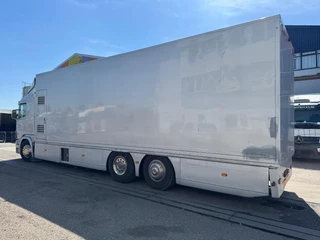 Scania L 2000 - 124L 420 image 11